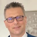 LottaLingo community member