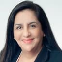 LottaLingo community member