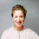 LottaLingo community member