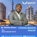 LottaLingo community member