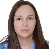 Konstantina Androutsopoulou