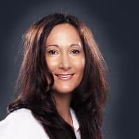 Celine Foelmli