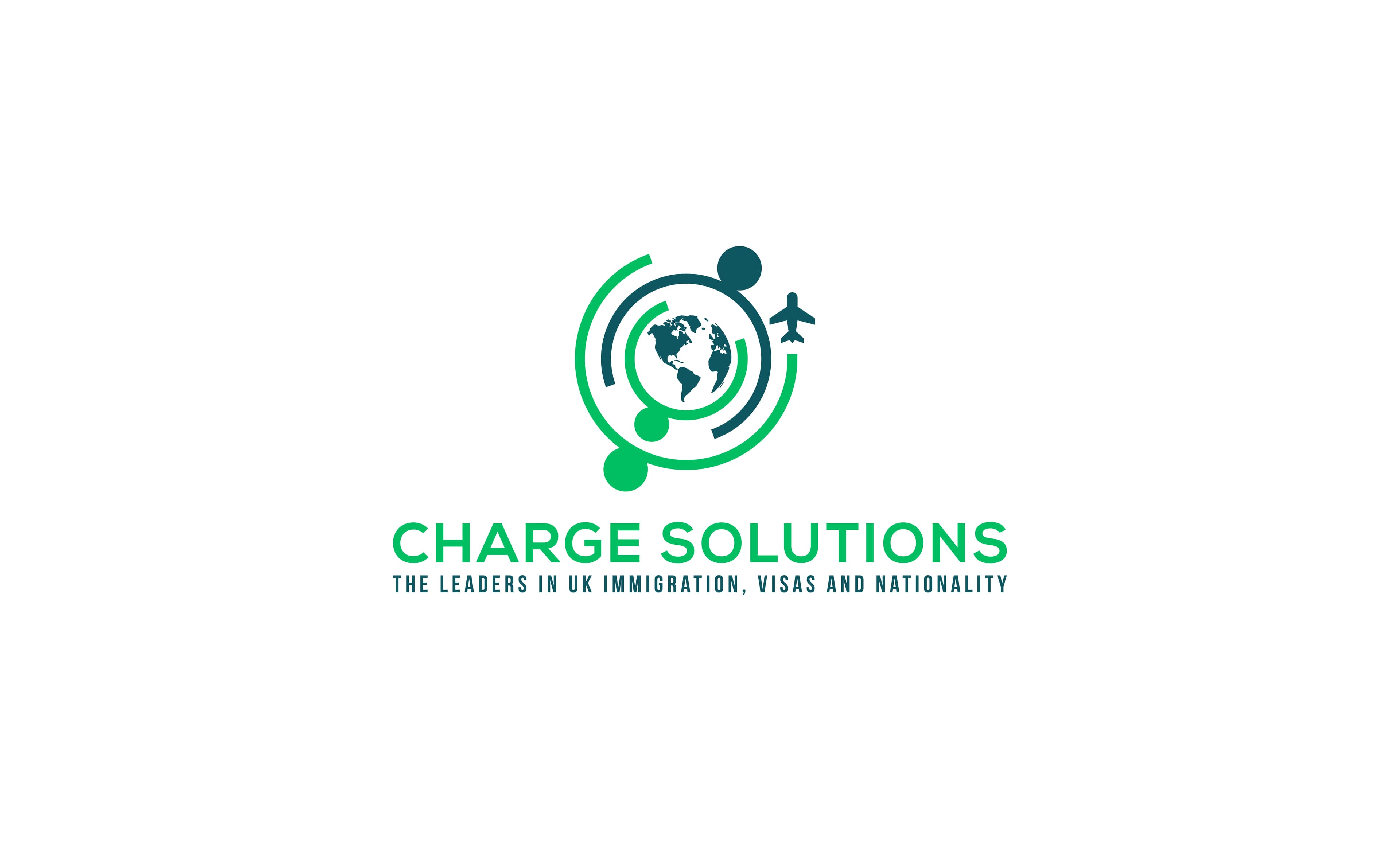 Charge Solutions
