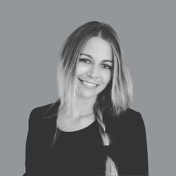 Sara Wessel-Ellermann