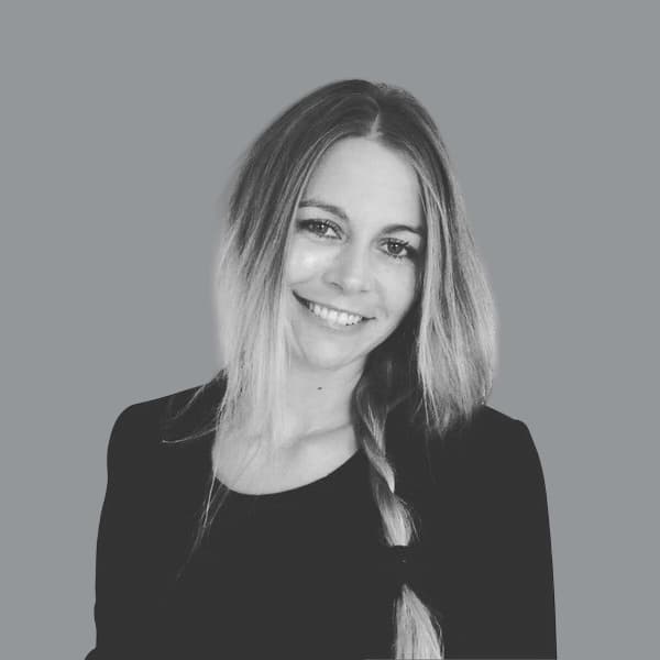 Sara Wessel-Ellermann