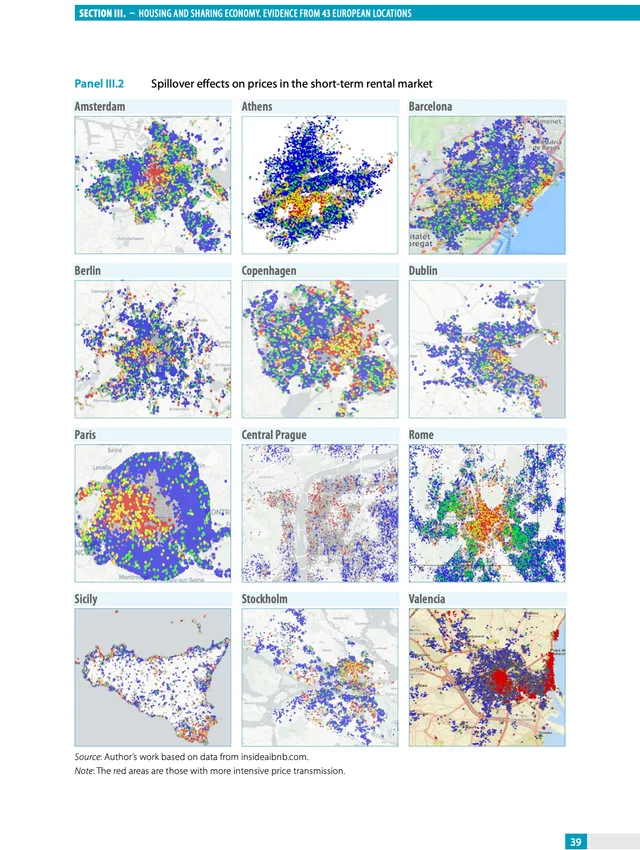 channel for free IETLS PDFs