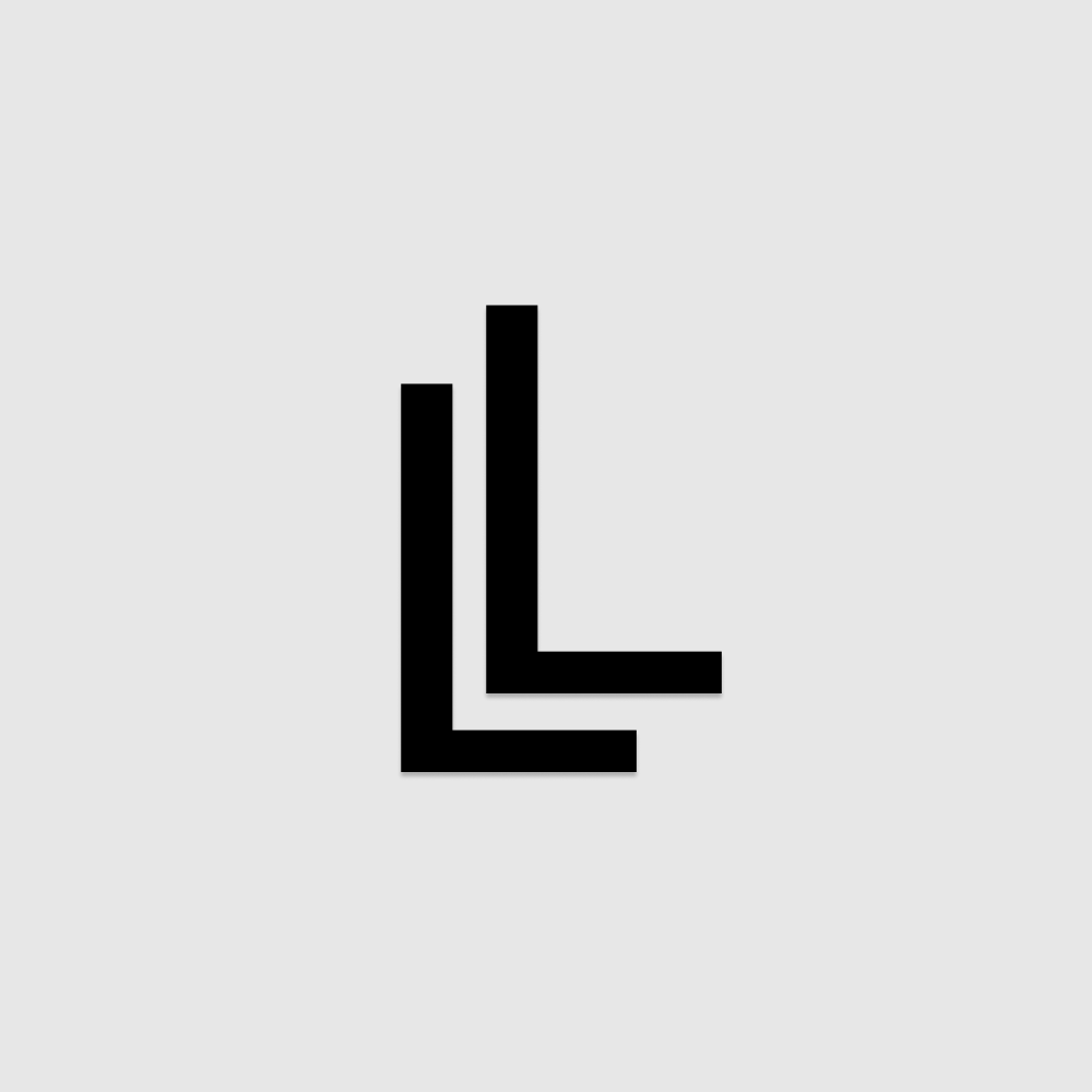 LottaLingo logo